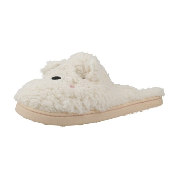  Gioseppo  Buty Dziecko Gioseppo  76525p  