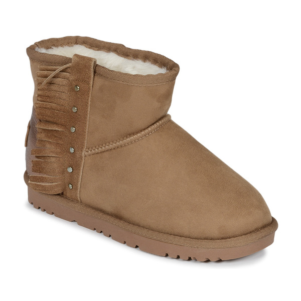  Gioseppo  Buty Dziecko Gioseppo  Penicuik  