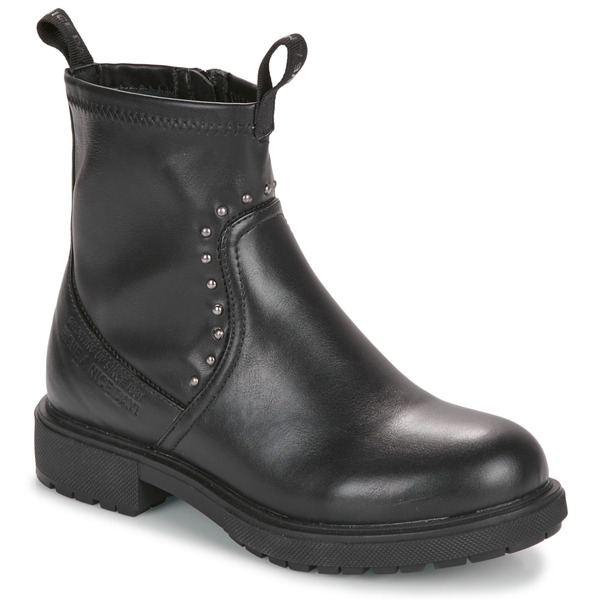  Gioseppo  Buty Dziecko Gioseppo  Preble  