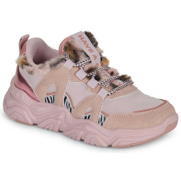  Gioseppo  Buty Dziecko Gioseppo  Redby  
