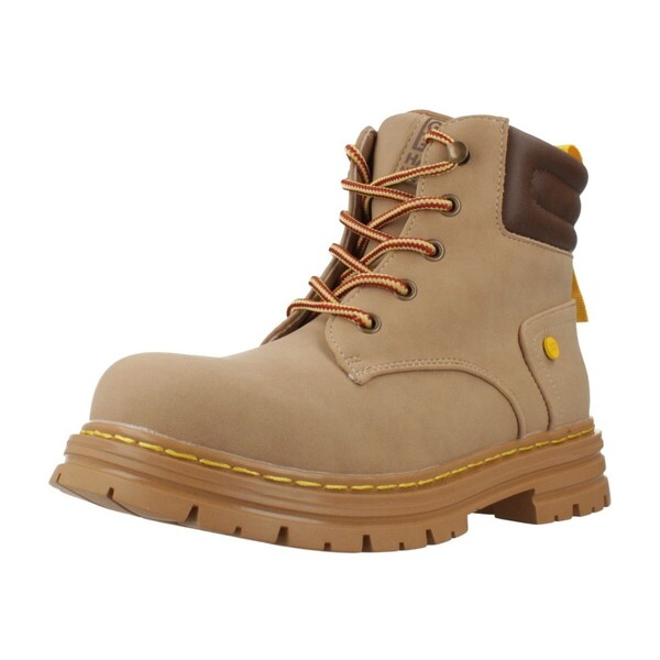  Gioseppo  Buty Dziecko Gioseppo  Ruxley  