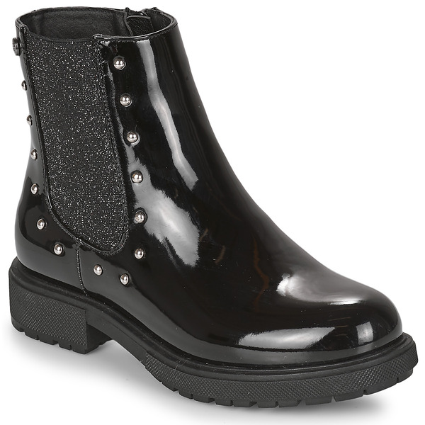  Gioseppo  Buty Dziecko Gioseppo  Telagh  