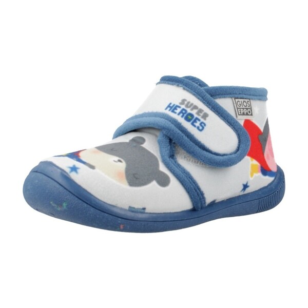  Gioseppo  Buty Dziecko Gioseppo  Tompa  