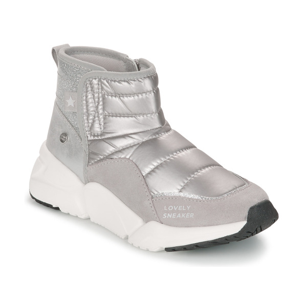  Gioseppo  Buty Dziecko Gioseppo  Udby  