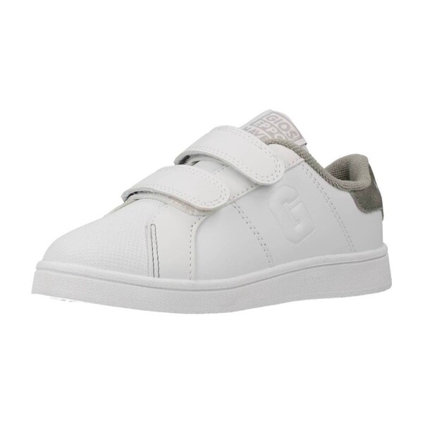  Gioseppo  Buty Dziecko Gioseppo  Volsk  