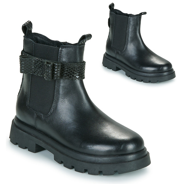  Gioseppo  Buty Dziecko Gioseppo  Zeba  