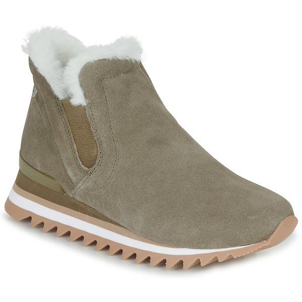  Gioseppo  Buty Gioseppo  Eckero  