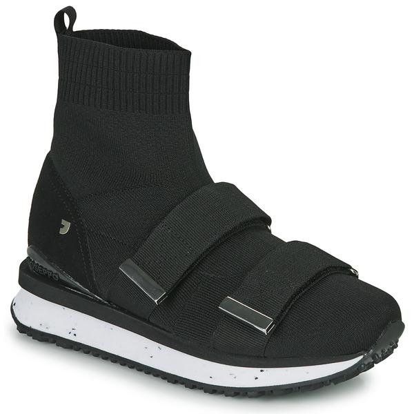  Gioseppo  Buty Gioseppo  Elva  