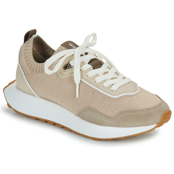  Gioseppo  Buty Gioseppo  Finiq  