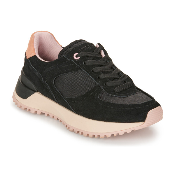  Gioseppo  Buty Gioseppo  Floing  