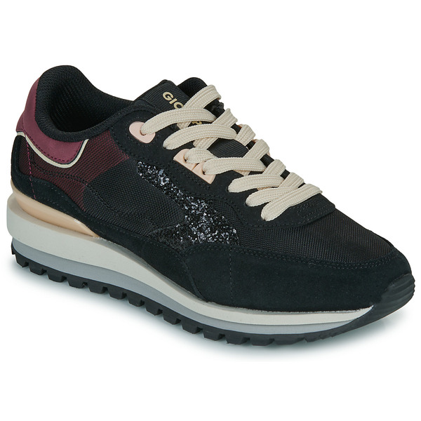  Gioseppo  Buty Gioseppo  Foley  
