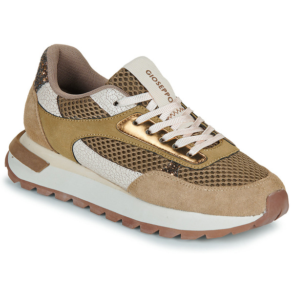  Gioseppo  Buty Gioseppo  Funkley  