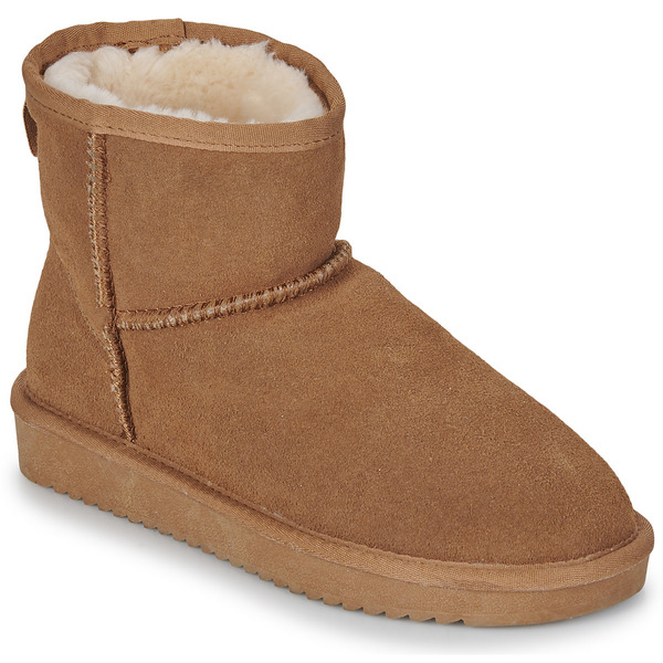  Gioseppo  Buty Gioseppo  Gilliam  