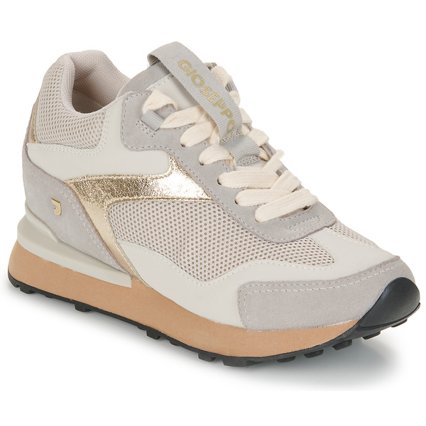  Gioseppo  Buty Gioseppo  Harkany  