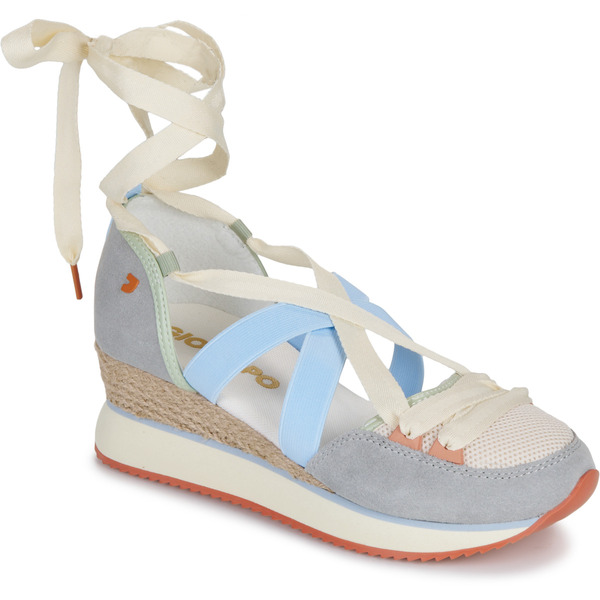  Gioseppo  Buty Gioseppo  Hinesburg  