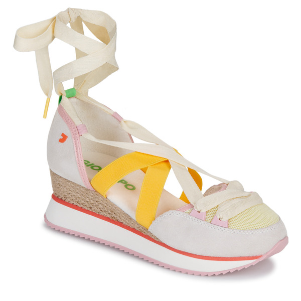  Gioseppo  Buty Gioseppo  Hinesburg  