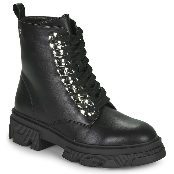  Gioseppo  Buty Gioseppo  Holzthum  