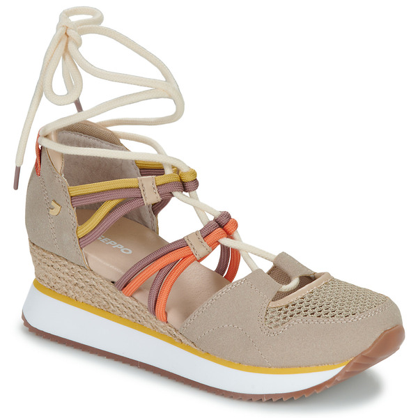 Gioseppo  Buty Gioseppo  Iona  