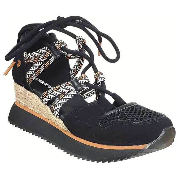  Gioseppo  Buty Gioseppo  Iona  