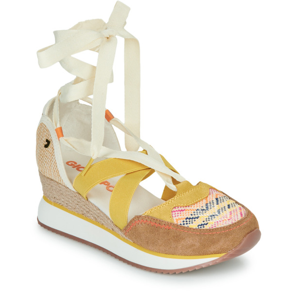  Gioseppo  Buty Gioseppo  Littleton  