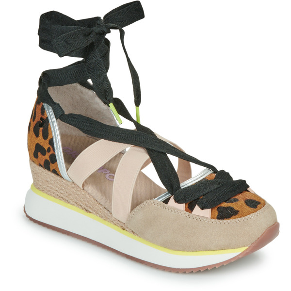  Gioseppo  Buty Gioseppo  Ludlow  