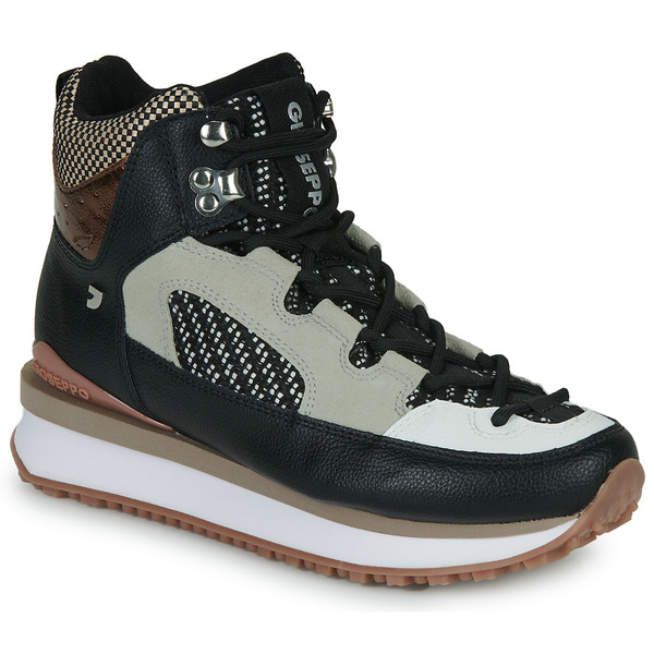  Gioseppo  Buty Gioseppo  Lustenau  