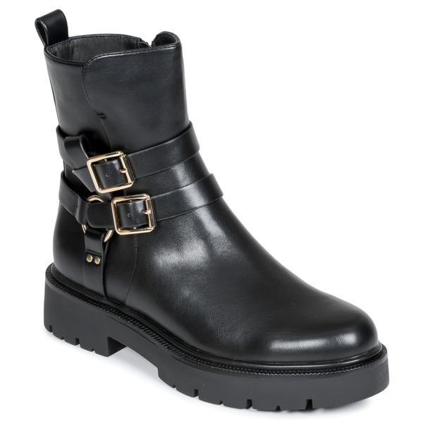  Gioseppo  Buty Gioseppo  Morenci  