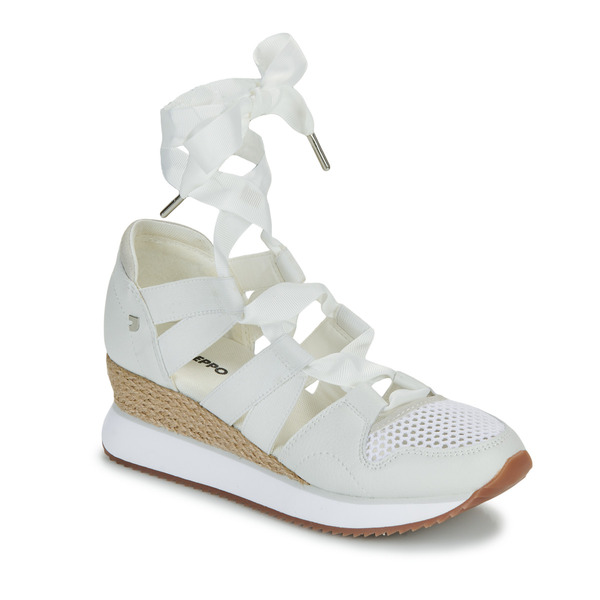  Gioseppo  Buty Gioseppo  Muir  