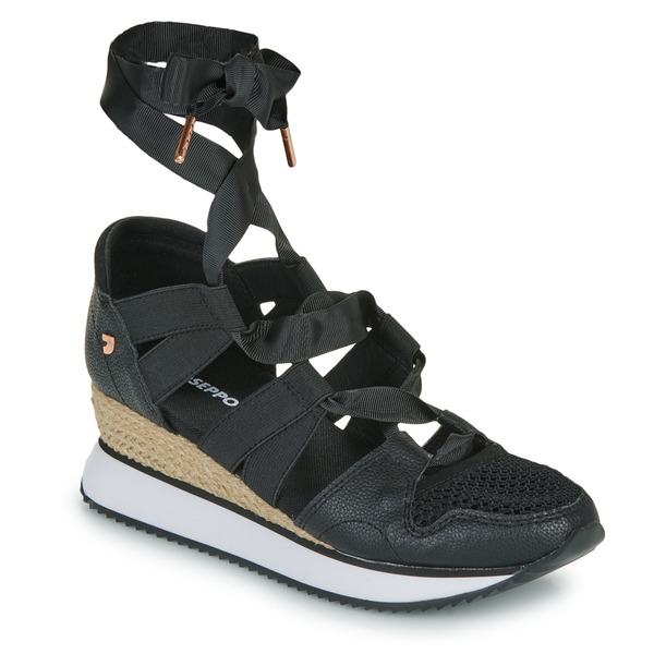  Gioseppo  Buty Gioseppo  Muir  