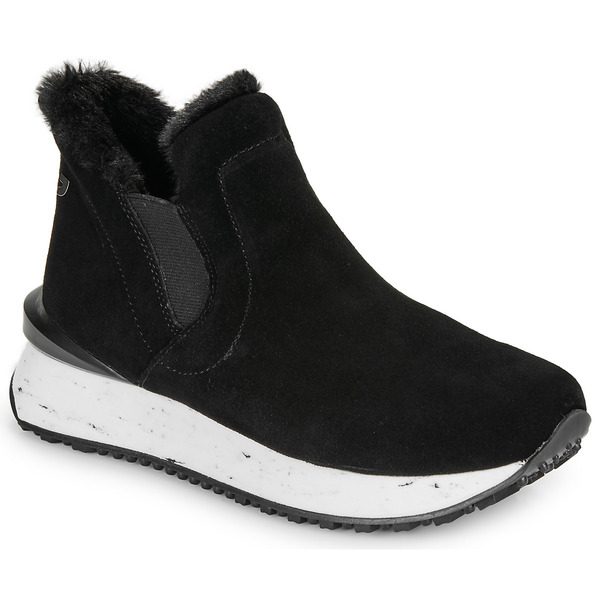  Gioseppo  Buty Gioseppo  #n/a  