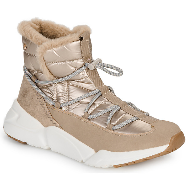  Gioseppo  Buty Gioseppo  #n/a  