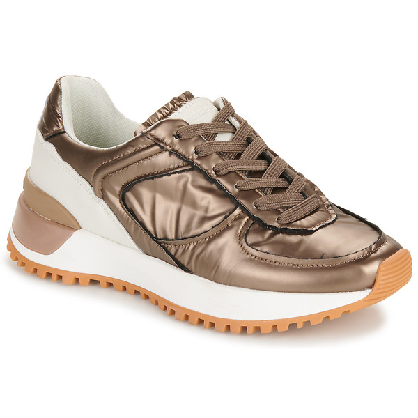  Gioseppo  Buty Gioseppo  Nabbe  