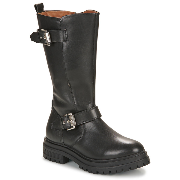  Gioseppo  Buty Gioseppo  Novaky  