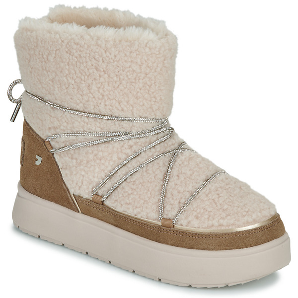  Gioseppo  Buty Gioseppo  Roxbury  