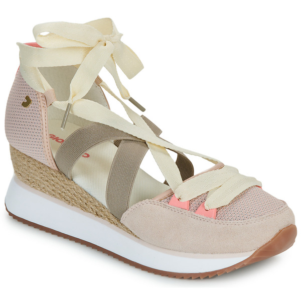  Gioseppo  Buty Gioseppo  Samobor  