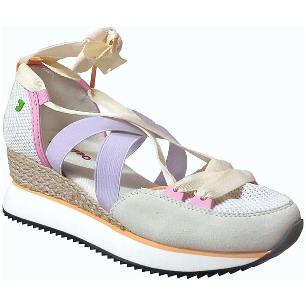  Gioseppo  Buty Gioseppo  Samobor  