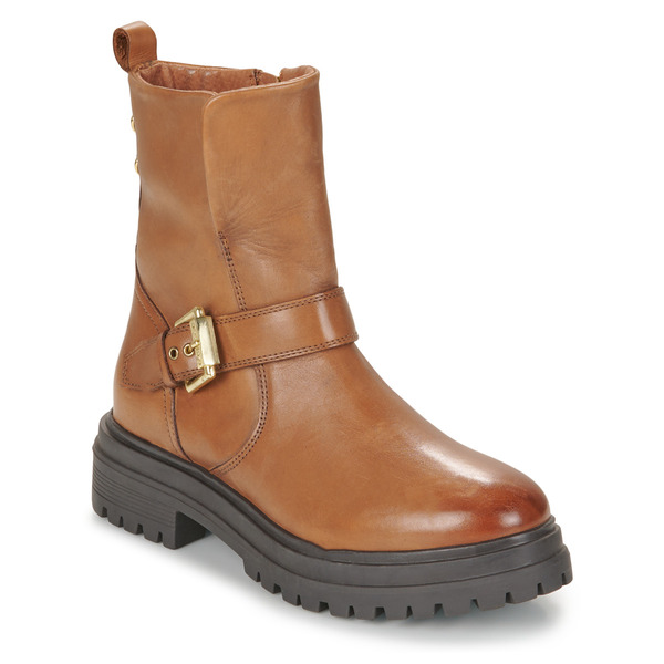  Gioseppo  Buty Gioseppo  Sibirien  