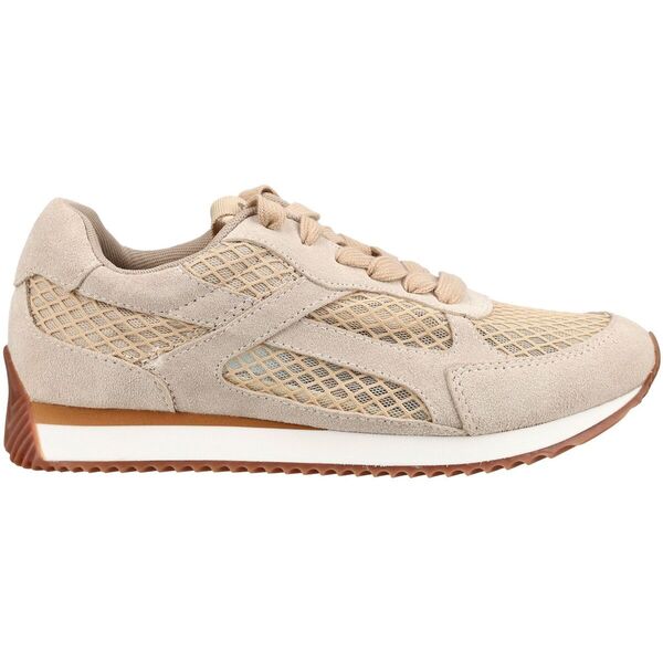  Gioseppo  Buty Gioseppo  Sneaker  