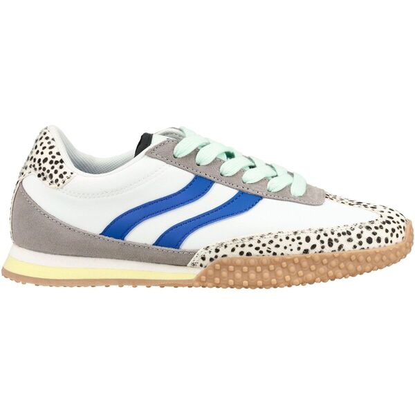  Gioseppo  Buty Gioseppo  Sneaker  