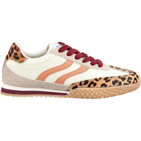  Gioseppo  Buty Gioseppo  Sneaker  