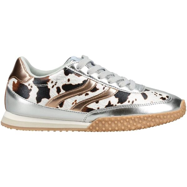  Gioseppo  Buty Gioseppo  Sneaker  