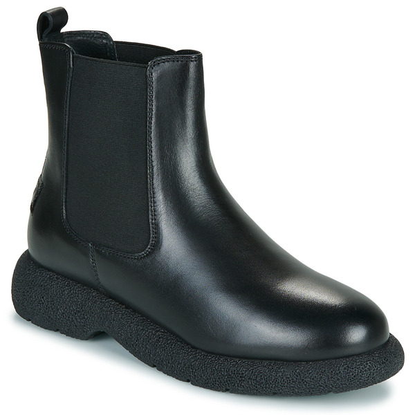  Gioseppo  Buty Gioseppo  Steuben  