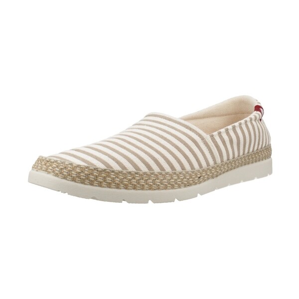  Gioseppo  Espadryle Gioseppo  75261g  