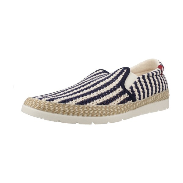  Gioseppo  Espadryle Gioseppo  75266g  