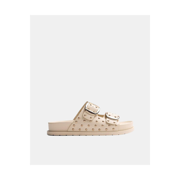  Gioseppo  Klapki Gioseppo  78376 P Shoreham  