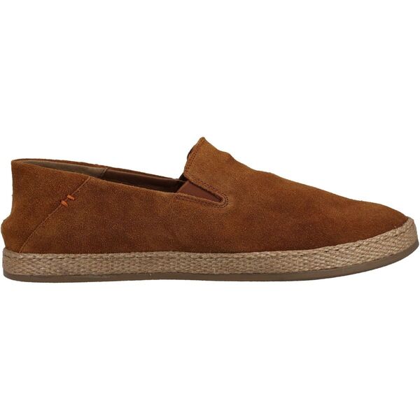  Gioseppo  Mokasyn Gioseppo  Slipper  