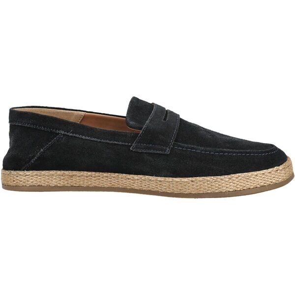  Gioseppo  Mokasyn Gioseppo  Slipper  