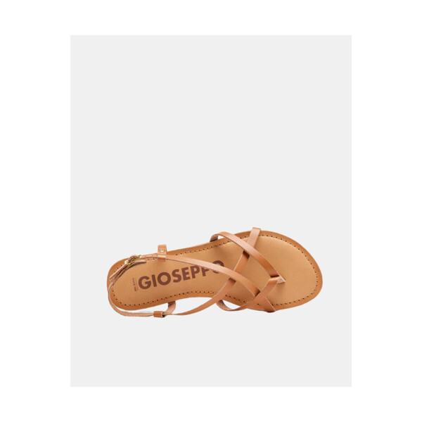  Gioseppo  Płaskie Sandały  Gioseppo  69114 P Lelex  