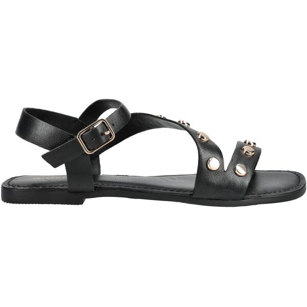  Gioseppo  Płaskie Sandały  Gioseppo  Sandalen  