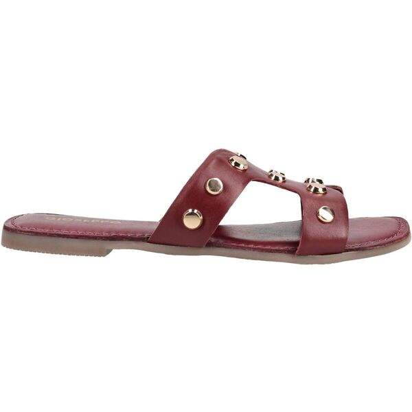  Gioseppo  Płaskie Sandały  Gioseppo  Sandalen  